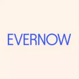 Evernow