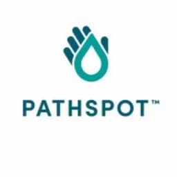 PathSpot