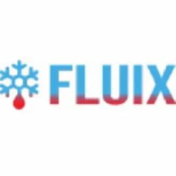 FLUIX