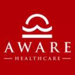 Aware Healthcare