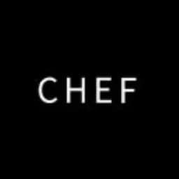 Chef Robotics