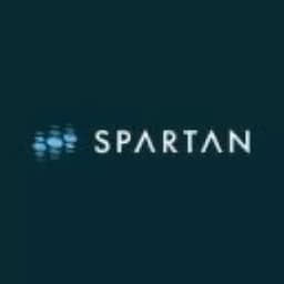 Spartan Radar