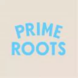 Prime Roots