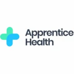 Apprentice Health